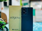 Motorola Edge 50 Fusion 12/256 Offer (Used)
