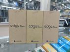 Motorola Edge 50 Fusion 12/256 Storage 5G (New)