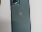 Motorola Edge 50 Fusion 12/256 (Used)