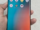 Motorola Edge 50 Fusion 12/256 (Used)