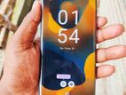 Motorola Edge 50 Fusion 12/256 (Used)