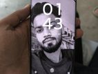 Motorola Edge 50 Fusion 12/256 (Used)