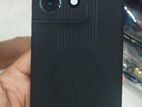 Motorola Edge 50 Fusion 12/256 (Used)