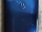 Motorola Edge 50 Fusion 12/256 (Used)