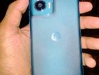 Motorola Edge 50 Fusion 12/256 (Used)