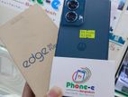 Motorola Edge 50 Fusion 12/256 (Used)