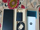 Motorola Edge 50 Fusion . (Used)