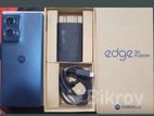 Motorola Edge 50 Fusion 12 256 (Used)