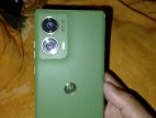 Motorola Edge 50 Fusion 12/256 (Used)
