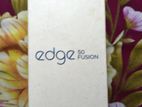 Motorola Edge 50 Fusion 12/256 (Used)