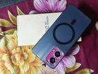 Motorola Edge 50 Fusion 12/256 (Used)