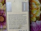 Motorola Edge 50 Fusion 12/256 (Used)