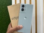 Motorola Edge 50 Fusion 12/256 (Used)