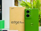 Motorola Edge 50 Fusion 12/256 (Used)