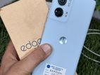 Motorola Edge 50 Fusion 12/256 (Used)