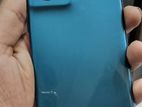 Motorola Edge 50 Fusion 12/256 (Used)