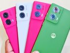 Motorola Edge 50 Fusion 12/256 (Used)