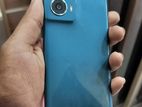 Motorola Edge 50 Fusion 12/256 (Used)