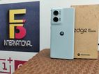 Motorola Edge 50 Fusion 12/256 (Used)