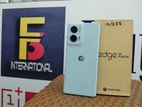 Motorola Edge 50 Fusion 12/256 (Used)