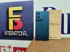 Motorola Edge 50 Fusion 12/256 (Used)