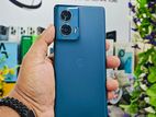 Motorola Edge 50 Fusion 12/256GB Best Offer❤ (Used)