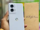 Motorola Edge 50 Fusion 12/256GB Full Box (Used)
