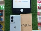 Motorola Edge 50 Fusion 12-256GB FULL BOX (Used)