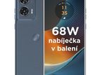 Motorola Edge 50 Fusion 12/256GB GLOBAL (Brand New)