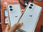 Motorola Edge 50 Fusion 12/256gb like a new (Used)