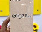 Motorola Edge 50 Fusion 12/256gb (New)