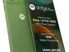 Motorola Edge 50 Fusion 12/256GB New (Used)