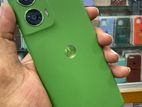 Motorola Edge 50 Fusion 12-256GB (Used)