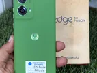 Motorola Edge 50 Fusion 12/256gb (Used)