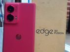 Motorola Edge 50 Fusion 12-256GB (Used)