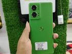 Motorola Edge 50 Fusion ১২-২৫৬জিবি📱📱 (Used)