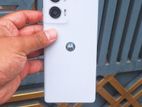Motorola Edge 50 Fusion (12/256)White 🤍 (Used)