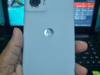 Motorola Edge 50 Fusion 12/512 (Used)