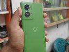 Motorola Edge 50 Fusion 12+12/256 Curv Displ (Used)