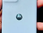 Motorola Edge 50 Fusion 12+12/256 (Used)