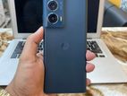 Motorola Edge 50 Fusion 12+256 Dual Sim (Used)