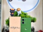 Motorola Edge 50 Fusion 12+256 (Used)