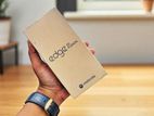Motorola Edge 50 Fusion 12GB 256GB (New)