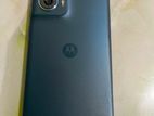 Motorola Edge 50 Fusion . (Used)