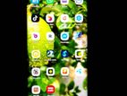 Motorola Edge 50 Fusion 15 (Used)