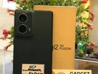 Motorola Edge 50 Fusion 1month used (Used)
