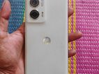 Motorola Edge 50 Fusion . (Used)