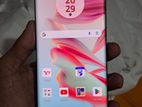 Motorola Edge 50 Fusion ' (Used)