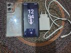 Motorola Edge 50 Fusion 2024 (Used)