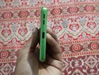 Motorola Edge 50 Fusion ২০২৪ (Used)